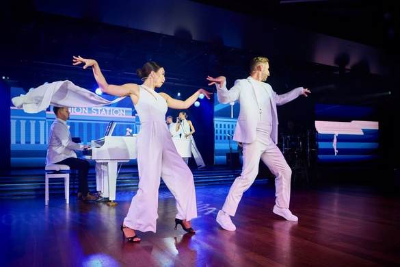 Seabourn Grand Salon Shows ©www.maximovphoto.com 6.jpg